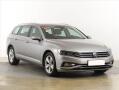 Volkswagen Passat 2.0 TDI, Automat, Serv.kniha