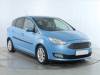 Ford C-MAX Titanium 2.0 TDCi, Serv.kniha