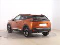 N�hled 5