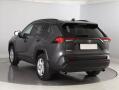 N�hled 5
