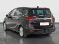 N�hled 5