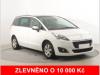 Peugeot 5008 1.6 BlueHDi, R,1.maj