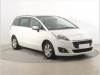 Peugeot 5008 1.6 BlueHDi, R,1.maj