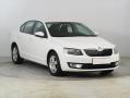 koda Octavia Ambition Plus 1.6 TDI