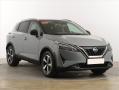 Nissan Qashqai 1.5 e-Power, R, DPH, NAVI