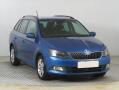 �koda Fabia 1.2 TSI, �R,1.maj