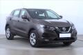Nissan Qashqai N-Connecta 1.3 DIG-T