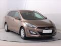 Hyundai i30 1.6 MPI, Tempomat