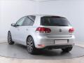 N�hled 5