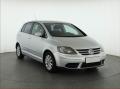 Volkswagen Golf Plus 1.4 TSI, Serv.kniha, Tempomat