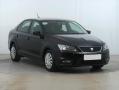 Seat Toledo 1.2 TSI, Navi, Tempomat