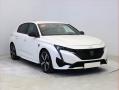 Peugeot 308 1.5 BlueHDi, NAVI, AUTOMAT
