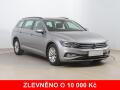 Volkswagen Passat Business 2.0 TDI