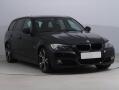 BMW 318 d, p�kn� stav