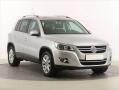 Volkswagen Tiguan Sport&Style 1.4 TSI, Xenony