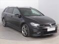 Volkswagen Golf R-Line 1.5 TSI, Automat