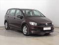 Volkswagen Touran 1.6 TDI, Navi, Tempomat