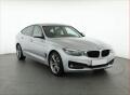 BMW Sport Line 320d GT, Automat