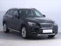 BMW X1 xLine xDrive20d, 4X4, Automat