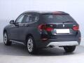 N�hled 5