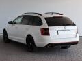N�hled 5