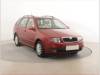 koda Fabia 1.4 16V, nov STK, Klima