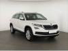 koda Octavia 1.5 TSI, R,1.maj, Ke