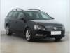 Volkswagen Passat 1.4 TSI, Tempomat