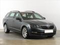 koda Octavia Laurin&Klement 2.0 TDI