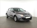 Renault Mgane 1.6 16V, Serv.kniha, po STK