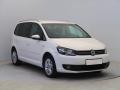 Volkswagen Touran Comfortline 1.2 TSI, Tempomat