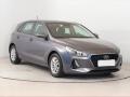 Hyundai i30 1.0 T-GDI, Serv.kniha