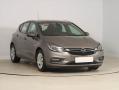 Opel Astra 1.4 T, Automat, Serv.kniha