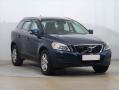 Volvo XC60 Ocean Race D5, 4X4, Automat