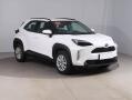 Toyota Yaris Cross Comfort 1.5 VVT-iE, Navi
