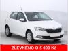 koda Fabia 1.0 TSI, R,2.maj, Serv.kniha