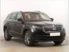 koda Kodiaq Laurin&Klement 2.0 TDI, 4x4