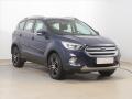Ford Kuga 1.5 EcoBoost, Serv.kniha