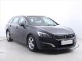 Peugeot 508 2.0 BlueHDi, Navi, Tempomat