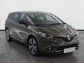 Renault Grand Sc�nic 1.3 TCe, K��e, Navi, Tempomat
