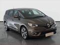 Renault Grand Sc�nic 1.3 TCe, K��e, Navi, Tempomat