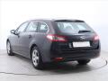 N�hled 5