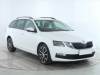 koda Octavia Ambition 2.0 TDI, Automat