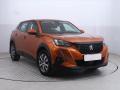 Peugeot 2008 1.2 PureTech, R,1.maj