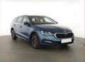 Peugeot 308 1.6 VTi, R,1.maj, po STK