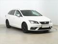 Seat Leon 1.4 TGI CNG, Automat, Tempomat