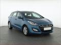Hyundai i30 1.6 GDI, R,1.maj, Serv.kniha