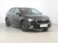 �koda Fabia 1.0 TSI, Top Selection