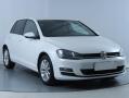 Volkswagen Golf Highline 1.4 TSI, Serv.kniha