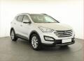 Hyundai Santa Fe Executive 2.2 CRDi, 4X4